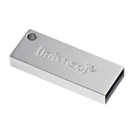 memoria usb 3.2 premium-line 64gb