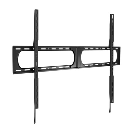 soporte fijo de pared para televisor lp37140f 37-140" 125kg