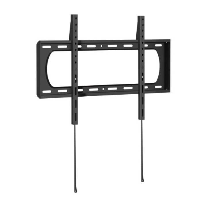 TOOQ Fixed TV wall mount LP37140F 37-140" 125KG