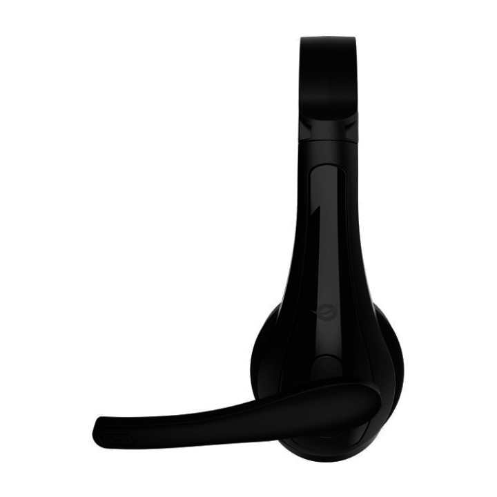 CONCEPTRONIC Wired headphones with jack connector and