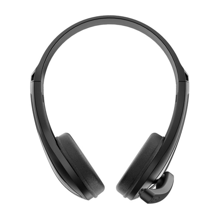 CONCEPTRONIC Cuffie cablate con jack e microfono POLONA06B3T