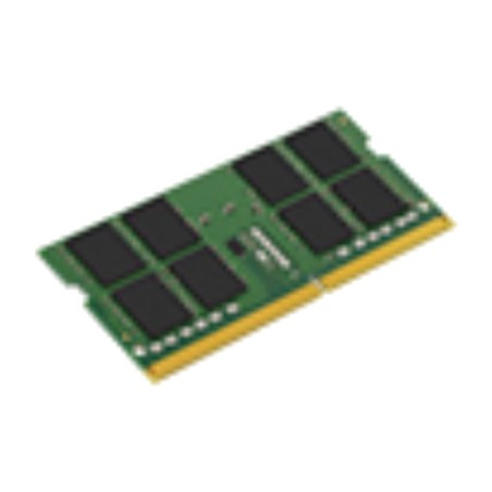 mémoire ram pour ordinateur portable valueram-16gb ddr4 3200mhz-so-dimm