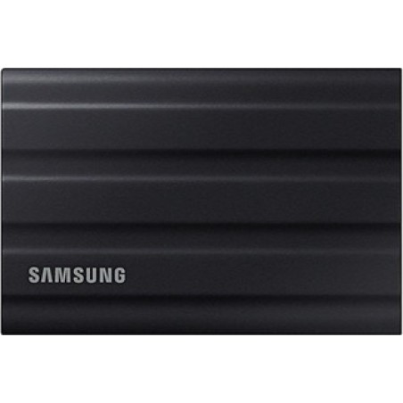 ssd externe portable robuste usb-c t7-shield 1tb 1050mb/s