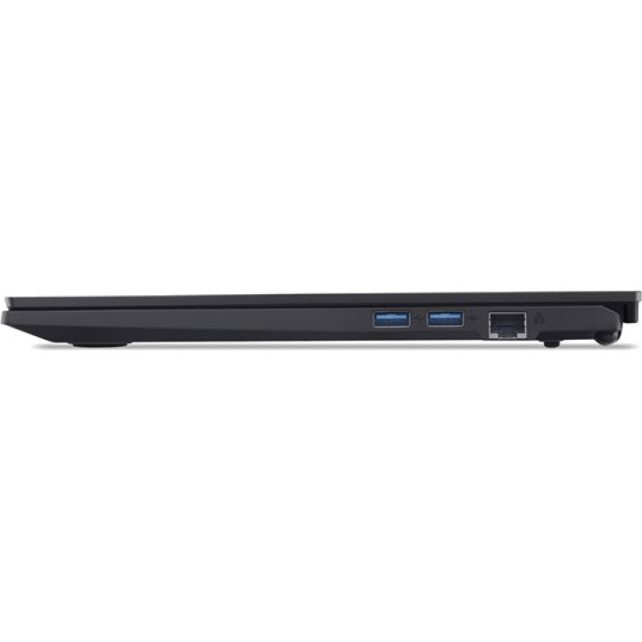 ACER 14-Zoll-Laptop mit Windows 11 Pro EXTENSA-EXO14-71