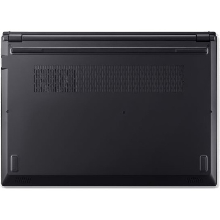 ACER Ordinateur portable de 14 pouces avec Windows 11 Pro