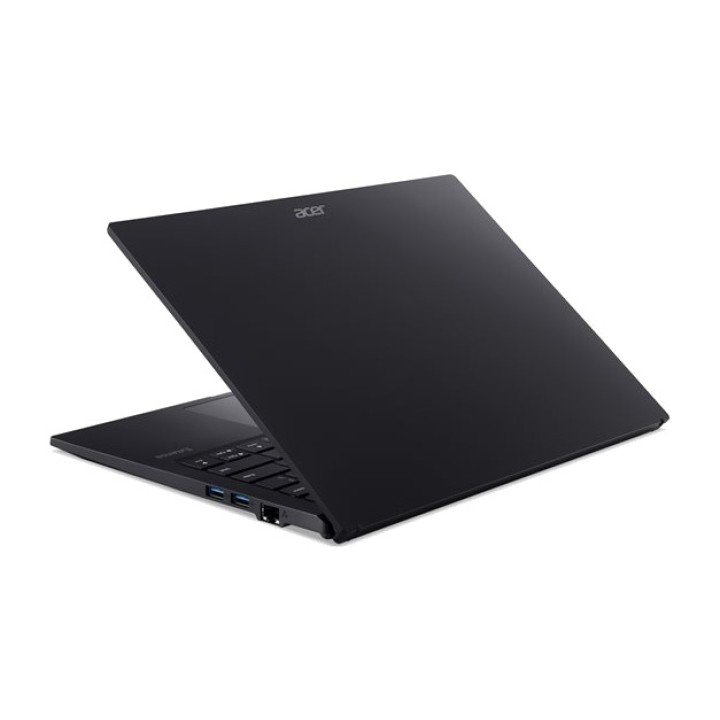 ACER Portátil de 14 pulgadas con Windows 11 Pro
