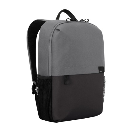 rucksack til laptop sagano-campus tbb636gl 15,6"