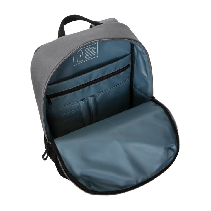 TARGUS Sac à dos pour ordinateur portable SAGANO-CAMPUS