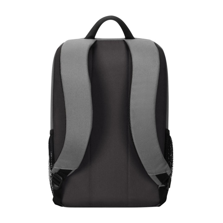 TARGUS Návnadní taška pro notebook SAGANO-CAMPUS TBB636GL