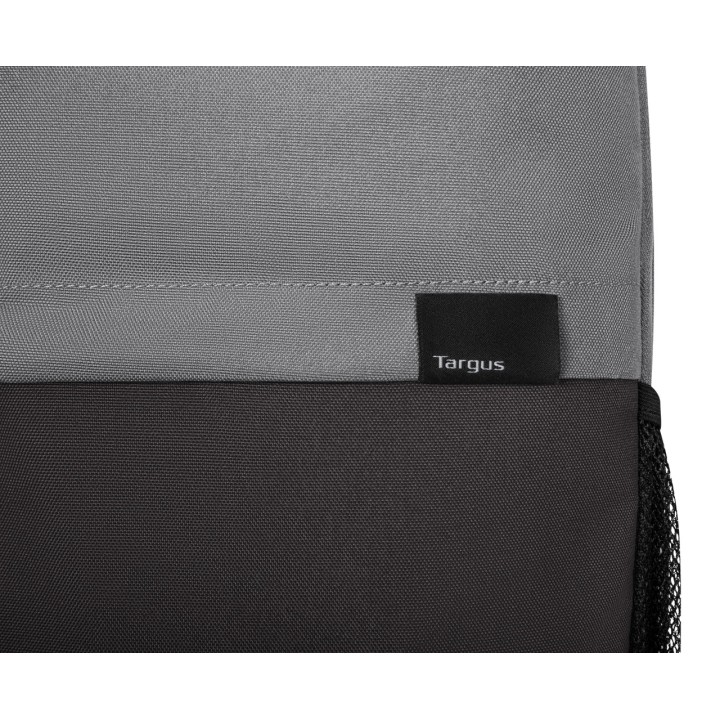 TARGUS Laptop backpack SAGANO-CAMPUS TBB636GL 15,6"
