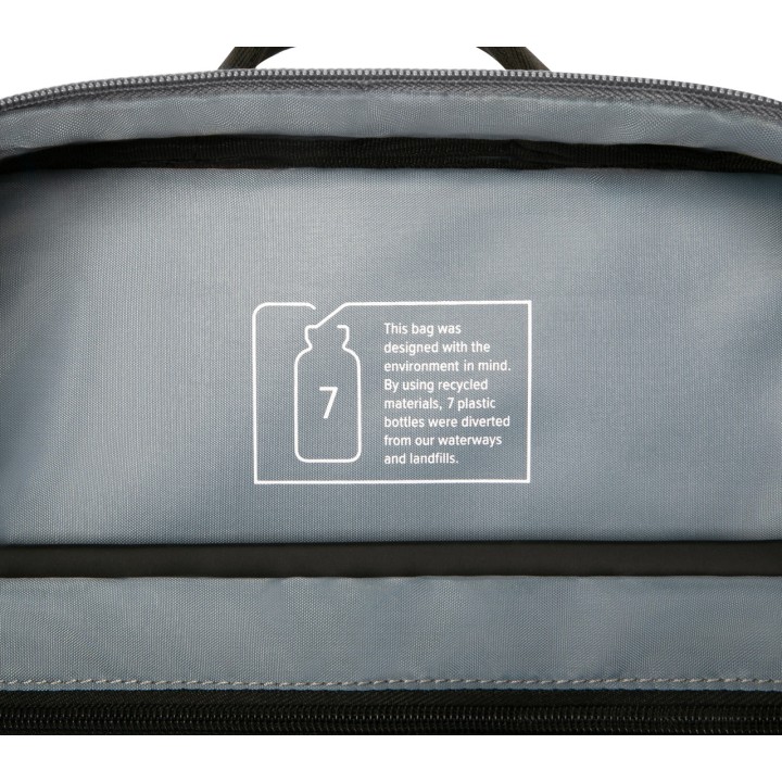 TARGUS Τσακί για notebook SAGANO-CAMPUS TBB636GL 15,6"