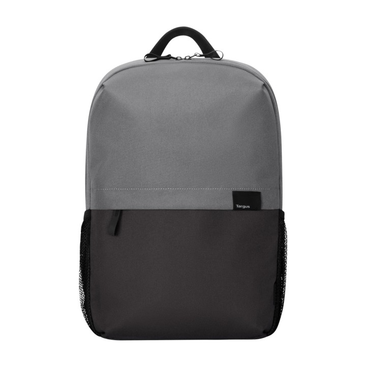 TARGUS Baddrag för notebook SAGANO-CAMPUS TBB636GL 15,6"