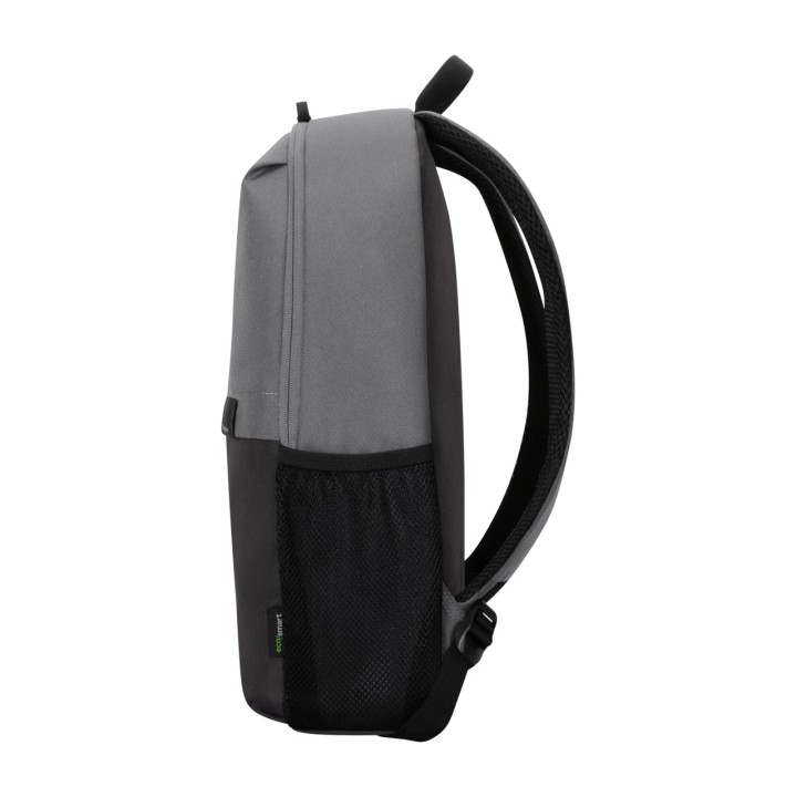 TARGUS Baddrag för notebook SAGANO-CAMPUS TBB636GL 15,6"