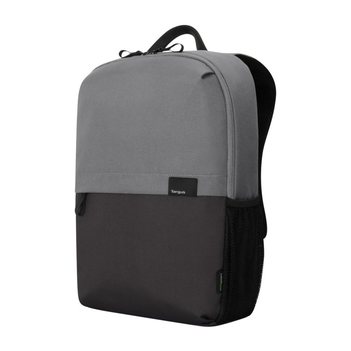 TARGUS Culor pentru laptop SAGANO-CAMPUS TBB636GL 15,6"