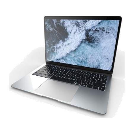generalüberholter 13,3-zoll-laptop macbook-air a1932 i5-8210y 8gb 128gb