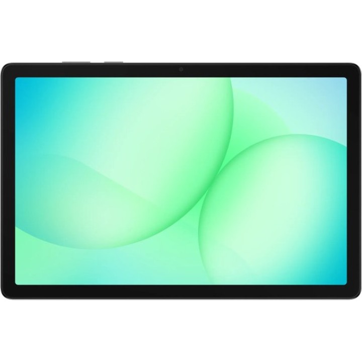 SAMSUNG 11-inch Android tablet GALAXY-TAB A11+ 5G 128GB