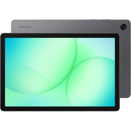 tablet android da 11 pollici galaxy-tab a11+ 5g 128gb 6gb-ram