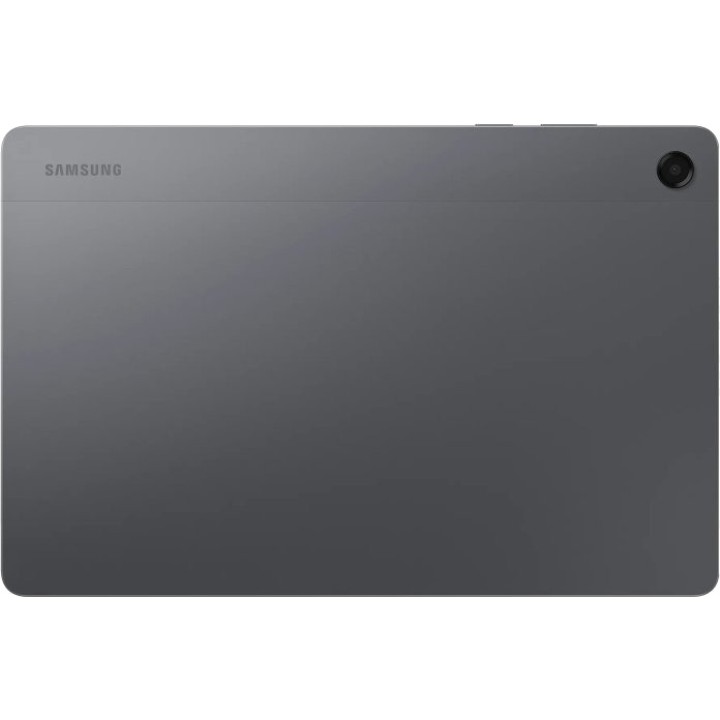 SAMSUNG Tablet Android de 11 pulgadas GALAXY-TAB A11+ 5G
