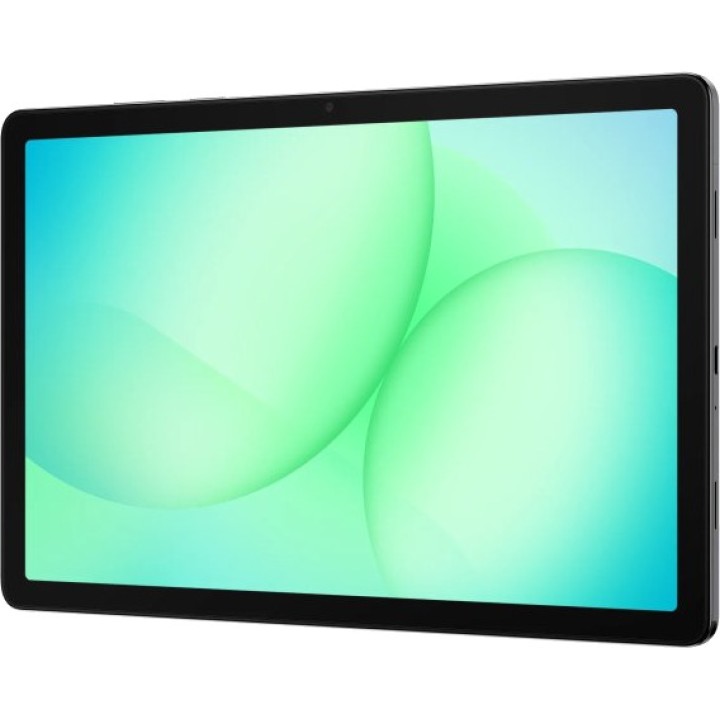 SAMSUNG Tablet Android da 11 pollici GALAXY-TAB A11+ 5G