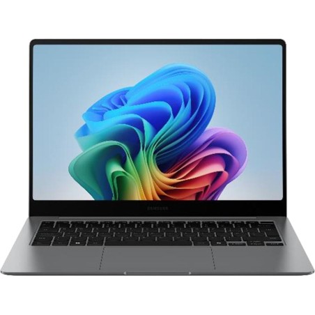 portátil de 14 pulgadas con pantalla amoled táctil y windows 11 profesional galaxy-book5-pro ultra-5 228v 16gb 512gb-ssd