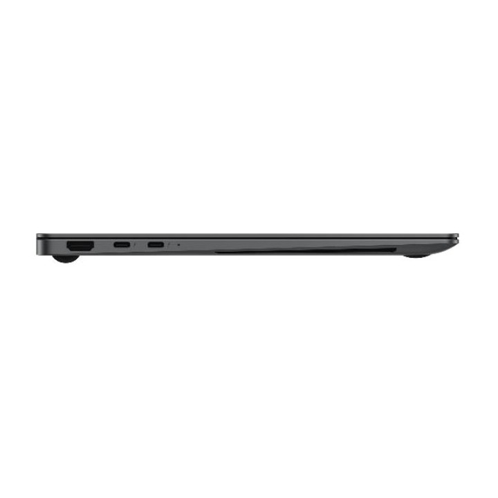 SAMSUNG Portatile da 14 pollici con schermo AMOLED touch e