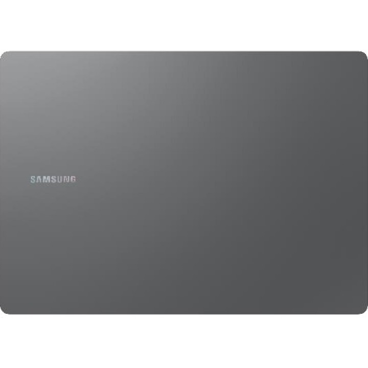 SAMSUNG Portátil de 14 pulgadas con pantalla AMOLED táctil y Windows 11 Profesional GALAXY-BOOK5-PRO ULTRA-5 228V 16GB 512GB-SSD