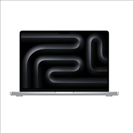 refurbished 16.2-inch professional laptop macbook-pro a2485 m1-pro 32gb 512gb