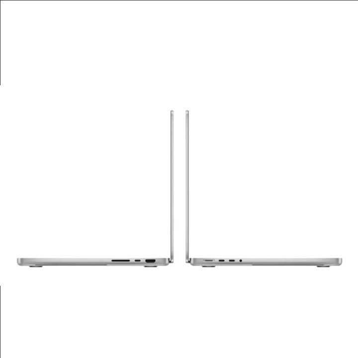 APPLE Ordinateur portable professionnel reconditionné de