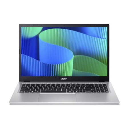15,6-zoll-laptop mit windows 11 pro extensa-ex215-57 core-5 120u 16gb 512gb-ssd fhd