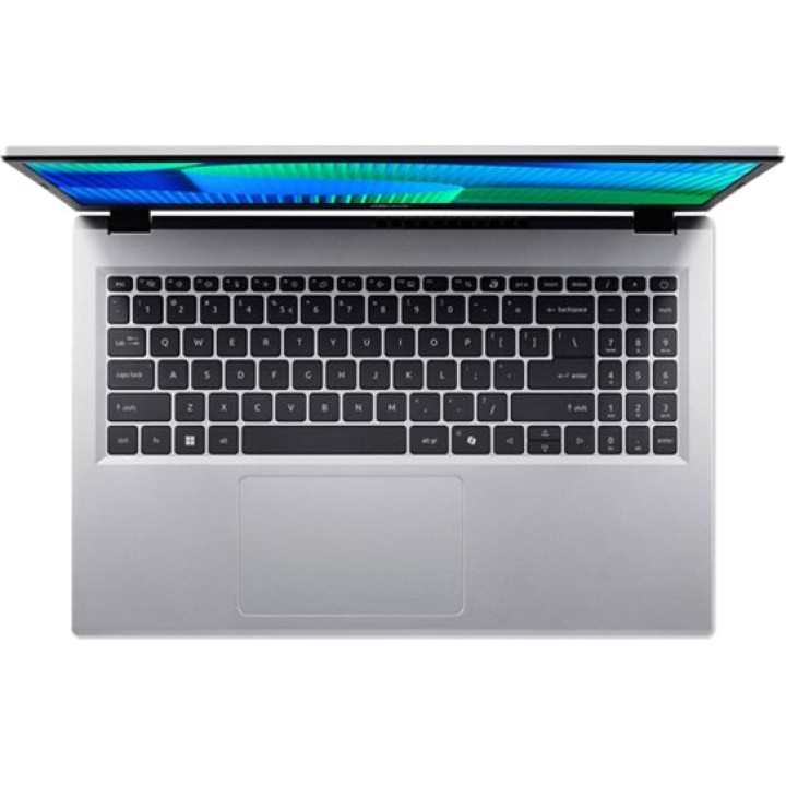 ACER Ordinateur portable de 15,6 pouces avec Windows 11 Pro