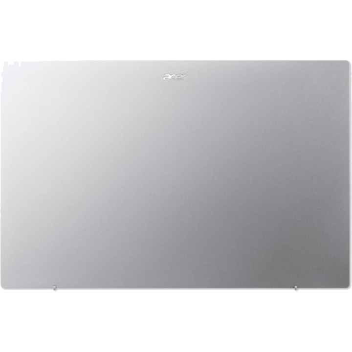 ACER Ordinateur portable de 15,6 pouces avec Windows 11 Pro
