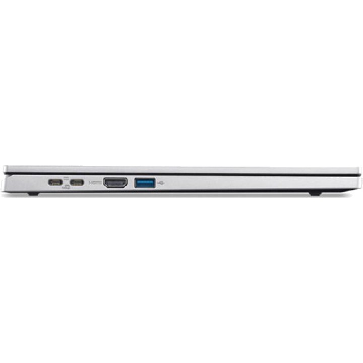 ACER 15,6-Zoll-Laptop mit Windows 11 Pro EXTENSA-EX215-57