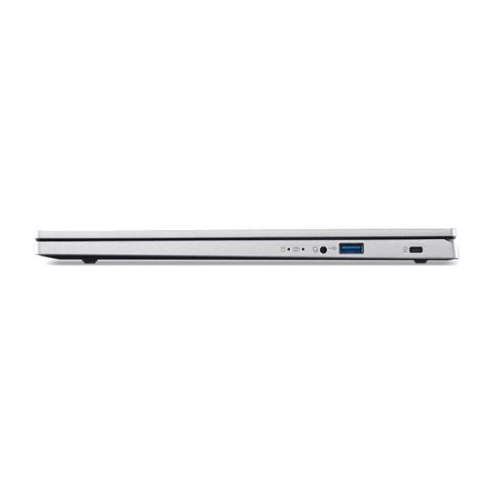 ACER Portátil de 15,6 pulgadas con Windows 11 Pro EXTENSA-EX215-57 CORE-5 120U 16GB 512GB-SSD FHD DSP0000035970