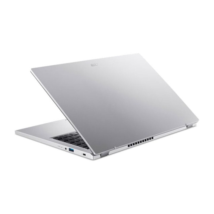 ACER 15,6-Zoll-Laptop mit Windows 11 Pro EXTENSA-EX215-57