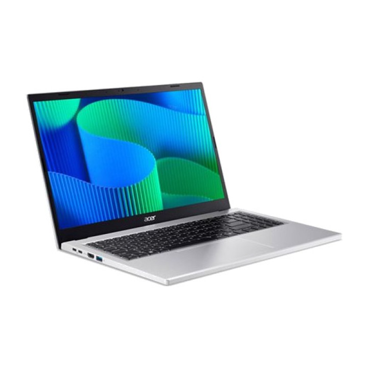 ACER Ordinateur portable de 15,6 pouces avec Windows 11 Pro