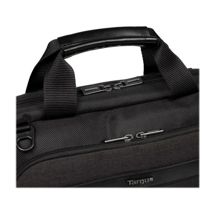 TARGUS Borsa per laptop con apertura dall’alto