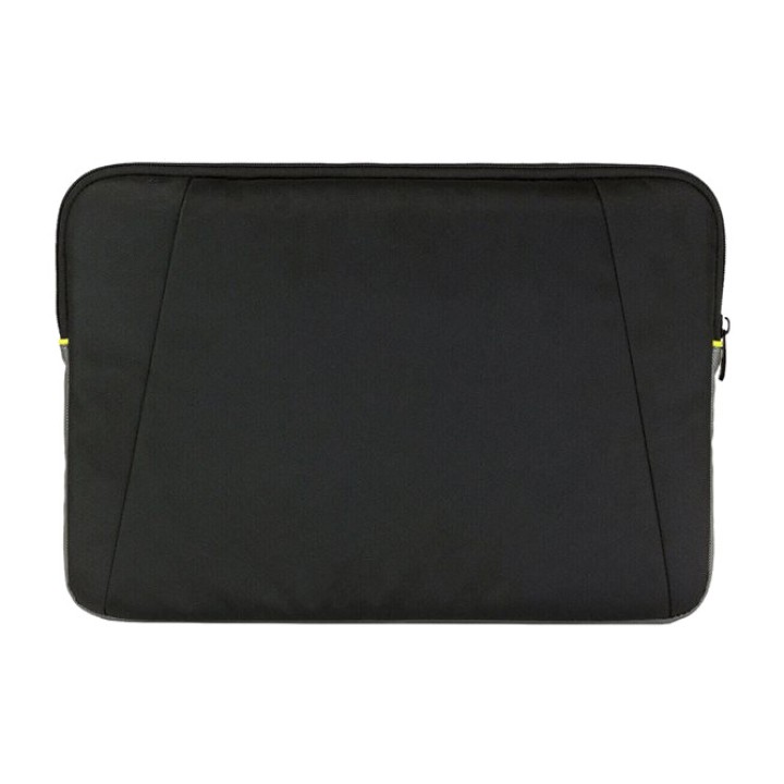 TARGUS Custodia imbottita per laptop con maniglia CITYGEAR-3