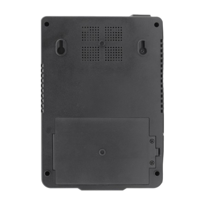 COOLBOX Alimentation sans interruption (ASI) interactive