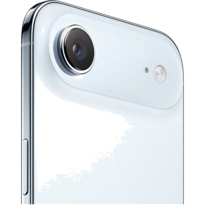 APPLE Unlocked 6.5-inch 5G smartphone IPHONE-AIR 1TB