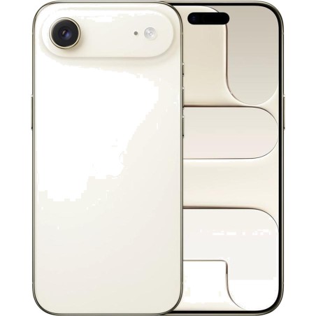 smartphone libre 5g de 6,5 pulgadas iphone-air 1tb