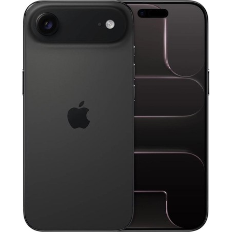 smartphone 5g sbloccato da 6,5 pollici iphone-air 1tb