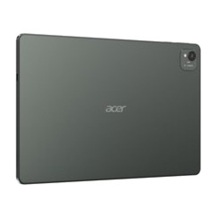 ACER Tablette Android de 12 pouces ICONIA-V12-11M 256GB