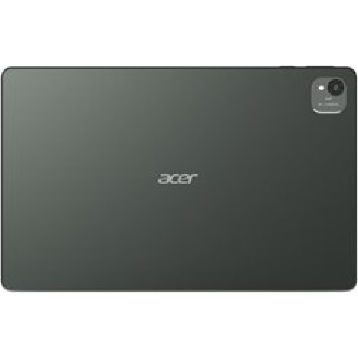ACER 12-inch Android tablet ICONIA-V12-11M 256GB 8GB-RAM