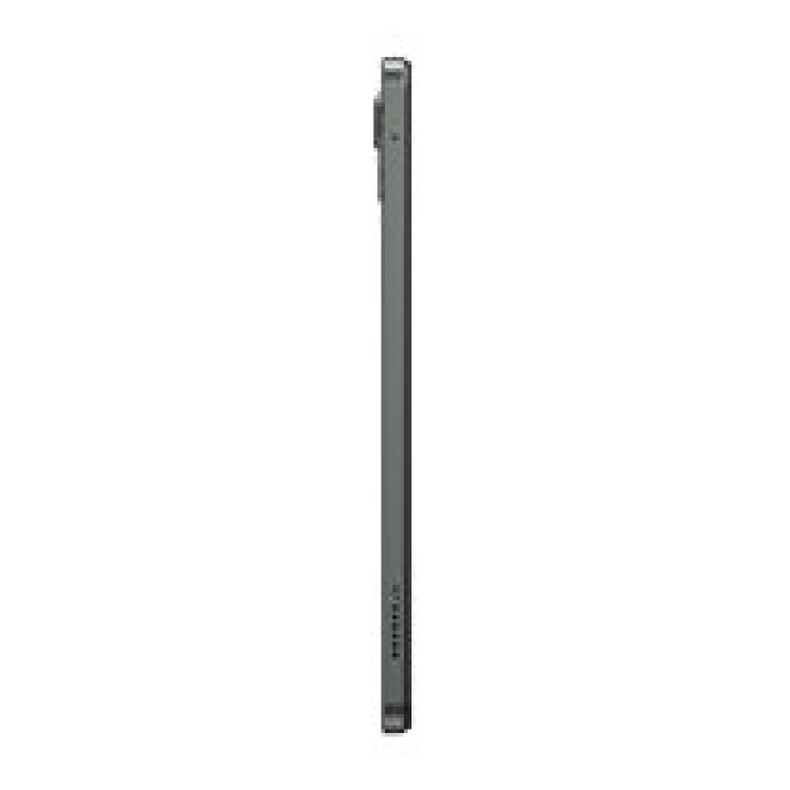 ACER 12-inch Android tablet ICONIA-V12-11M 256GB 8GB-RAM