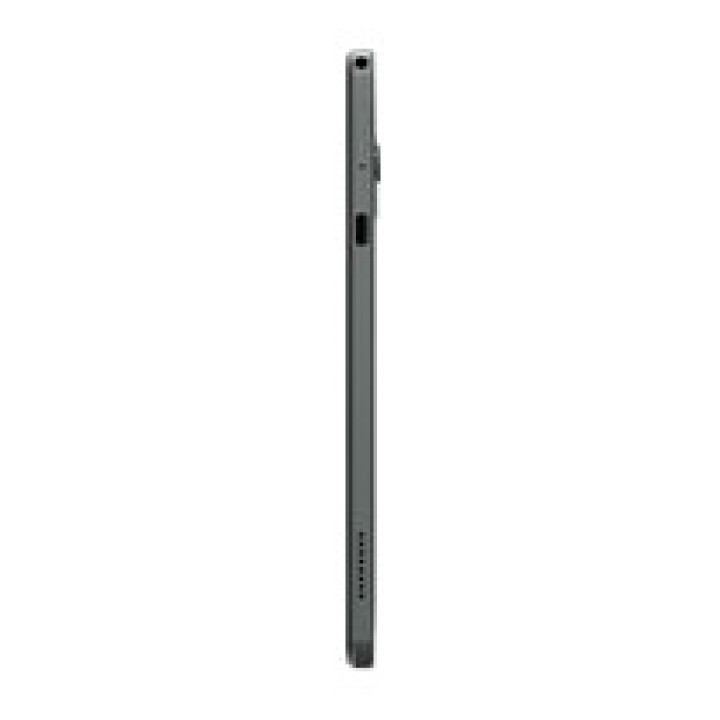 ACER Tablet Android da 12 pollici ICONIA-V12-11M 256GB