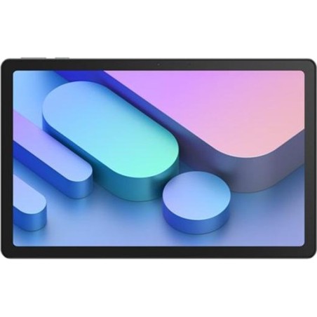 tablet android da 12 pollici iconia-v12-11m 256gb 8gb-ram