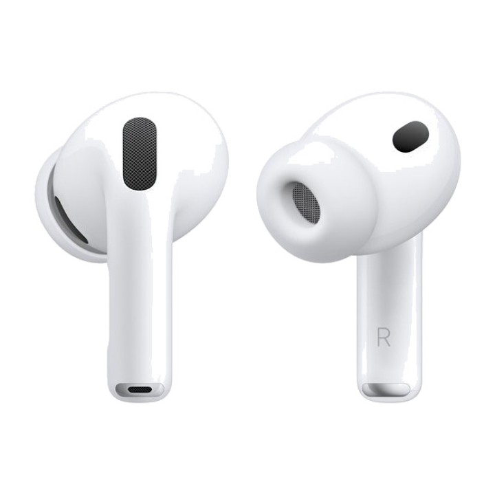 APPLE Vezeték nélküli fejhallgató aktív zajszűréssel AIRPODS