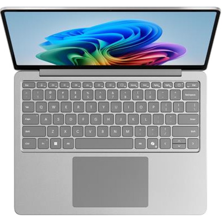 MICROSOFT Portatile da 13 pollici con touchscreen e Windows