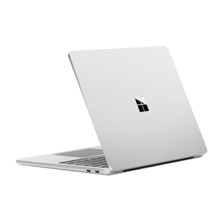 MICROSOFT Portatile da 13 pollici con touchscreen e Windows