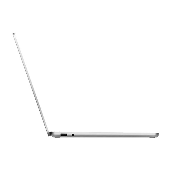 MICROSOFT Ordinateur portable de 13 pouces avec écran